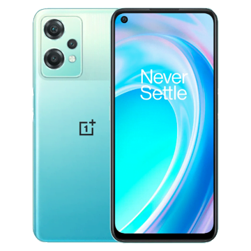 OnePlus Nord CE 2 Lite 5G