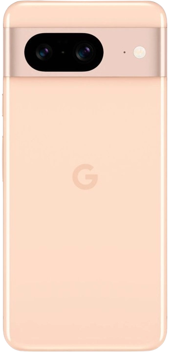 Google Pixel 8