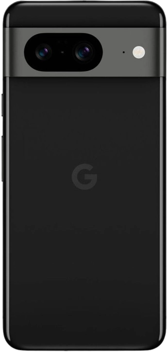 Google Pixel 8