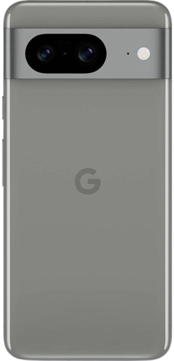 Google Pixel 8