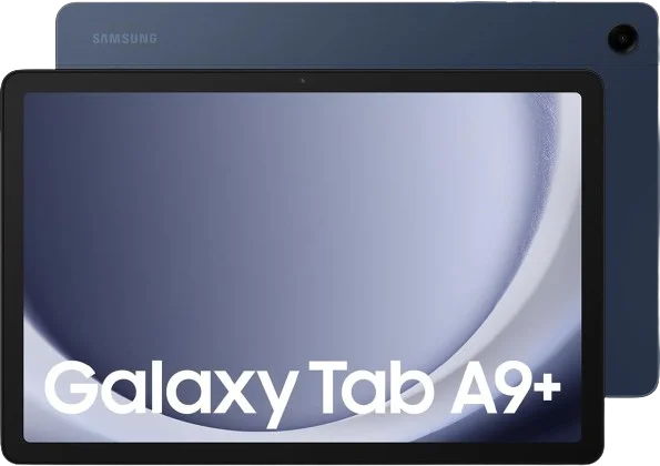 Samsung Galaxy Tab A9+
