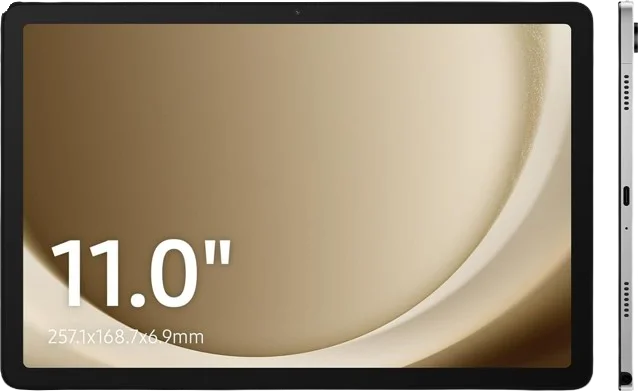 Samsung Galaxy Tab A9+