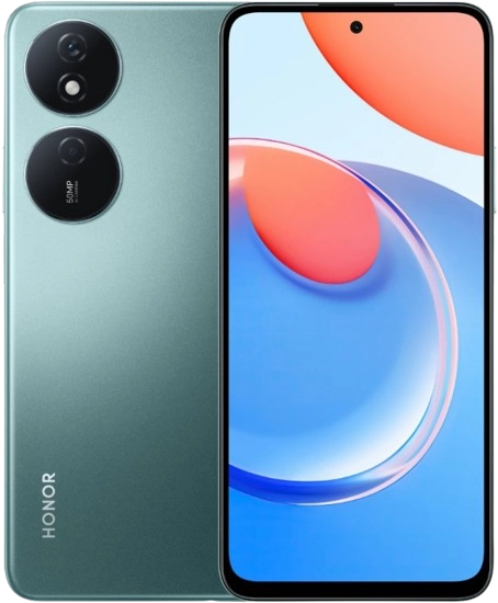 Honor Play 8T