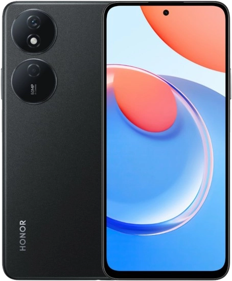 Honor Play 8T