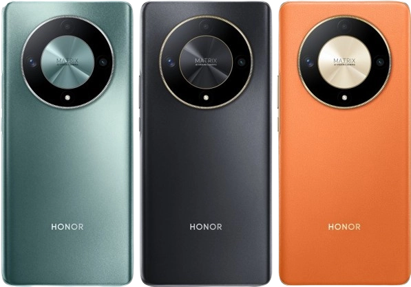 Honor X9b