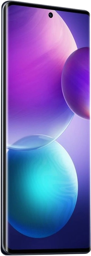 Infinix Zero Ultra