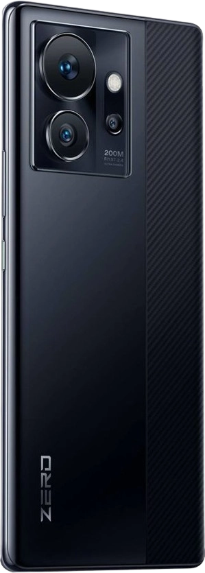 Infinix Zero Ultra