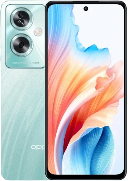 Oppo A79