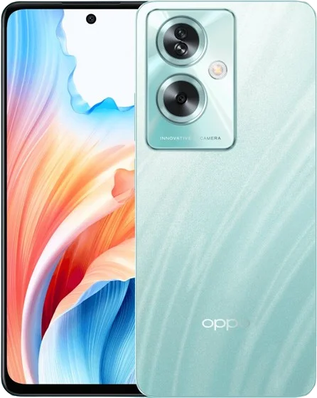 Oppo A79