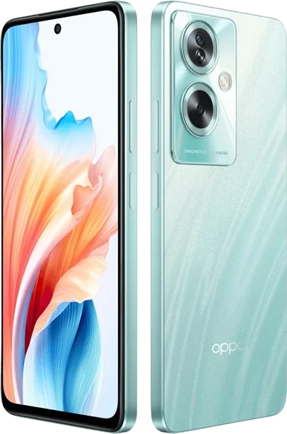Oppo A79