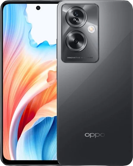 Oppo A79