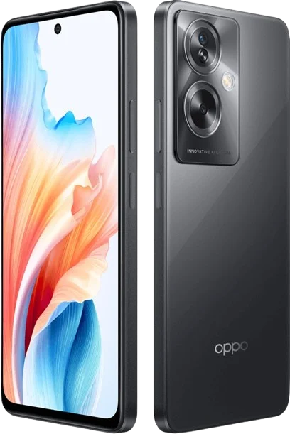 Oppo A79