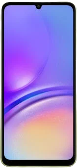 Samsung Galaxy A05