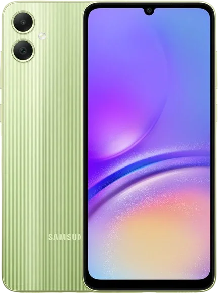 Samsung Galaxy A05