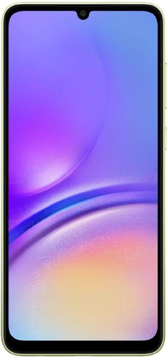 Samsung Galaxy A05