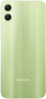 Samsung Galaxy A05