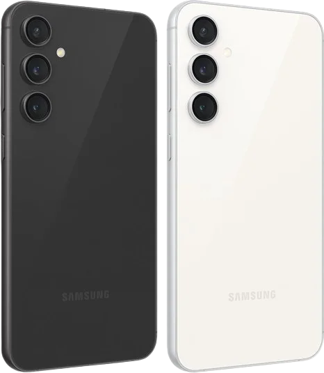 Samsung Galaxy S23 FE