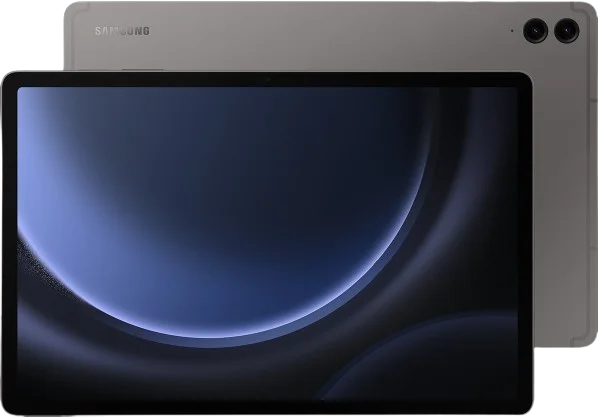 Samsung Galaxy Tab S9 FE+