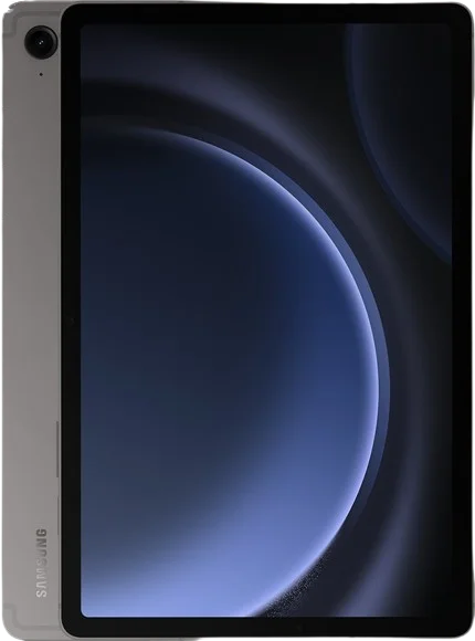Samsung Galaxy Tab S9 FE