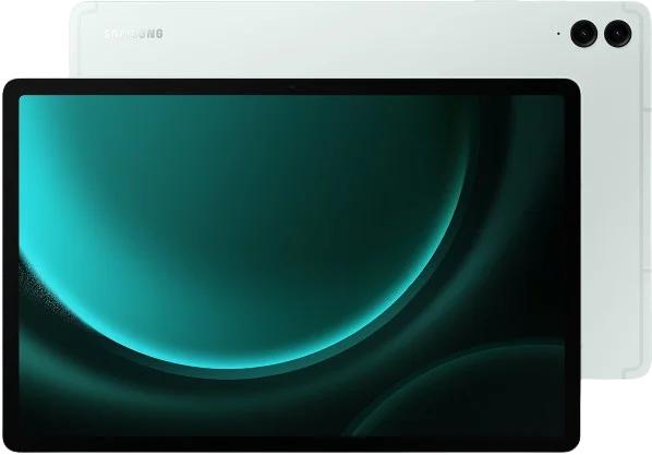 Samsung Galaxy Tab S9 FE+