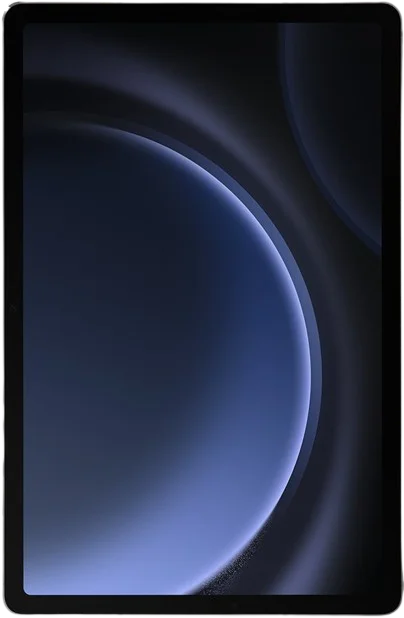 Samsung Galaxy Tab S9 FE