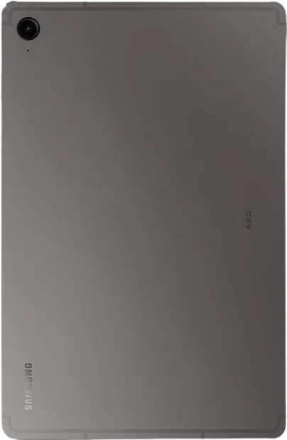 Samsung Galaxy Tab S9 FE