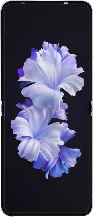 Tecno Phantom V Flip