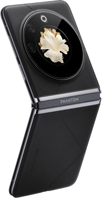 Tecno Phantom V Flip