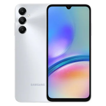 Samsung Galaxy A05s