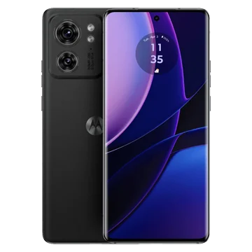 Motorola Edge (2023)