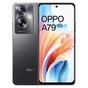 Oppo A79