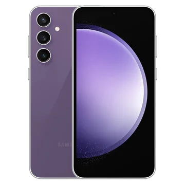 Samsung Galaxy S23 FE