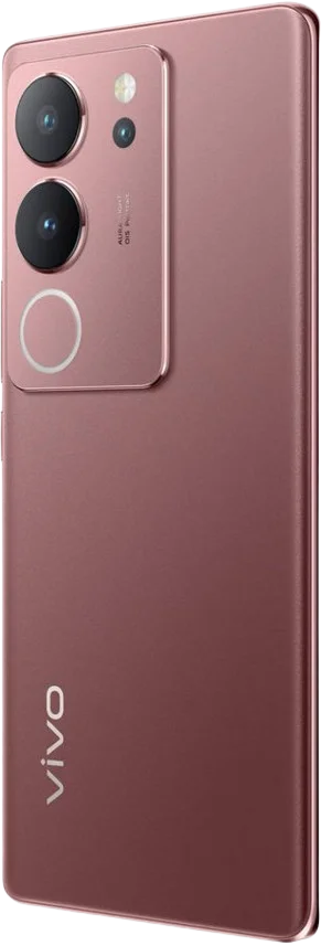Vivo V29