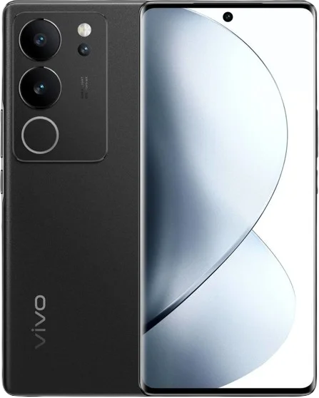 Vivo V29 Pro