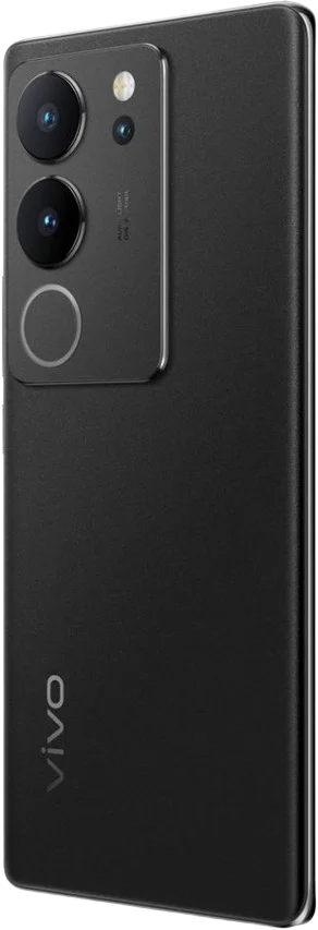 Vivo V29 Pro