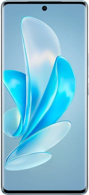 Vivo V29 Pro
