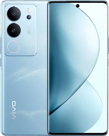Vivo V29 Pro