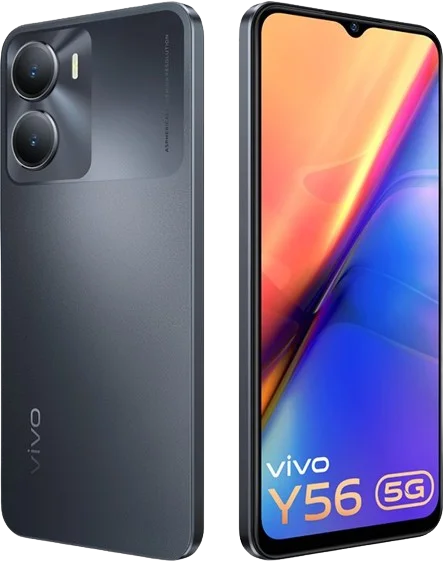 Vivo Y56