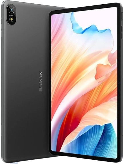 Blackview Tab 18