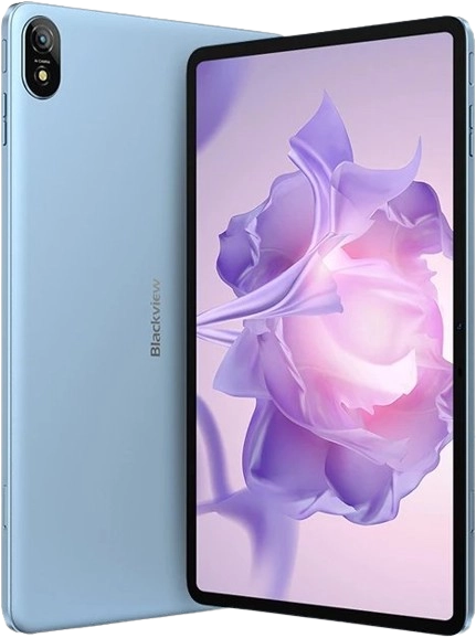 Blackview Tab 18