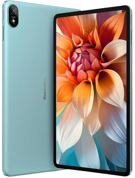 Blackview Tab 18