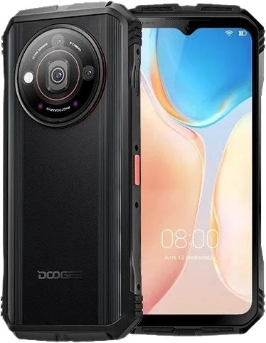 Doogee V30 Pro