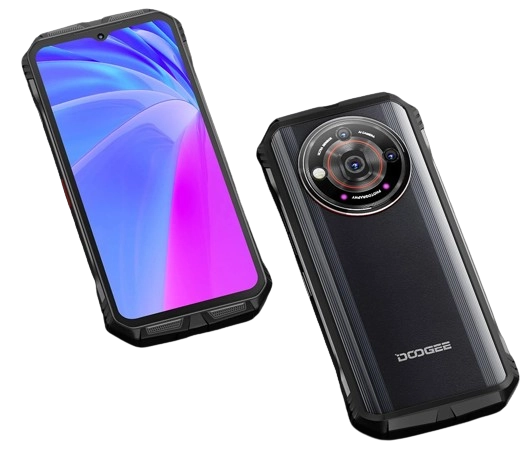 Doogee V30 Pro