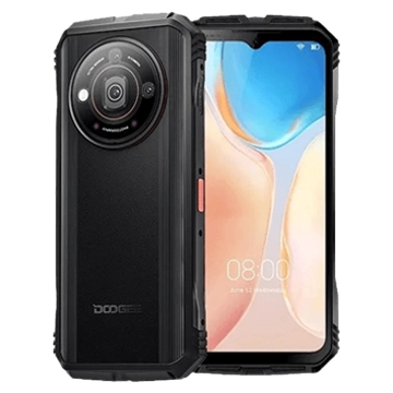 Doogee V30 Pro