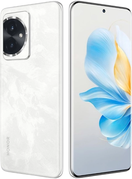 Honor 100