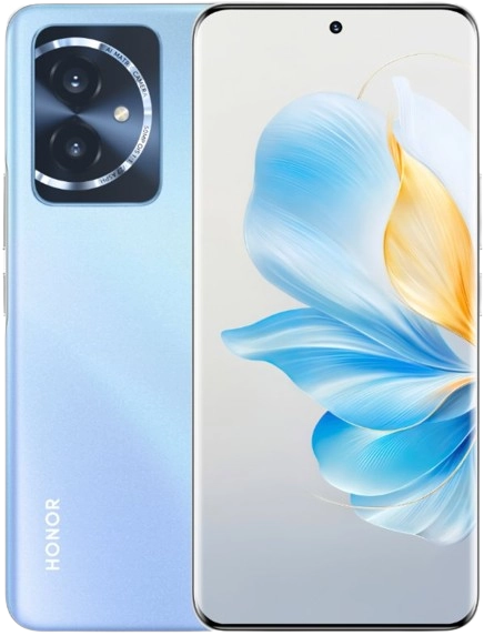 Honor 100