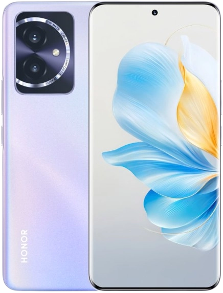 Honor 100