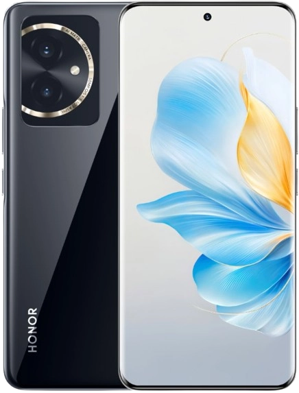 Honor 100