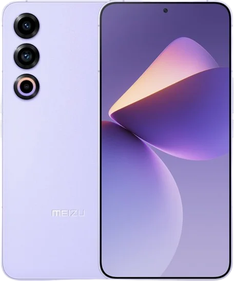 Meizu 21