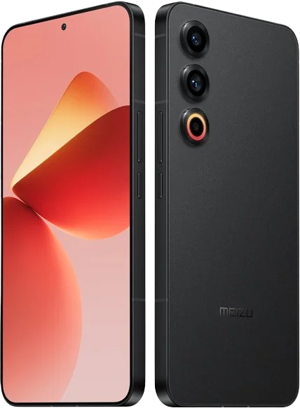 Meizu 21